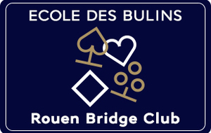 Planning hebdomadaire des Cours et  Tournois 2025-2026