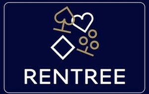 Rentrée  2025 