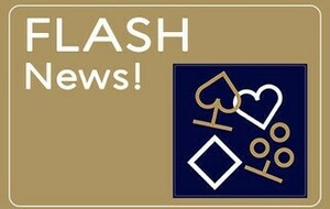 Tournois du lundi 12 janvier  et du vendredi 16 janvier