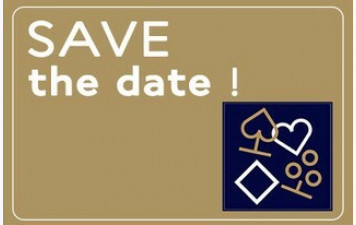 Dates importantes pour la rentrée 25/26