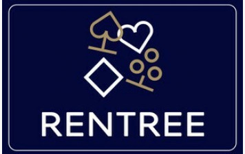 Rentrée  2025 