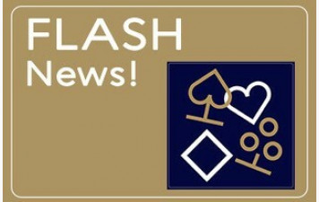 Tournois du lundi 12 janvier  et du vendredi 16 janvier