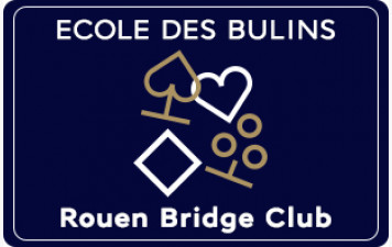 Informations de fin de saison et préparation rentrée