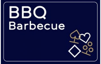 Barbecue et tournoi  16 septembre