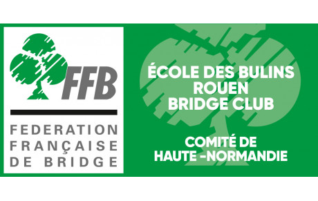 Fin de saison 24-25 et début de saison 25-26