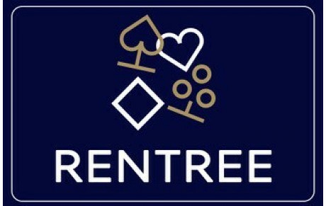 Rentrée  2025 