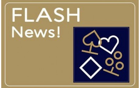 Dates à retenir en novembre et décembre