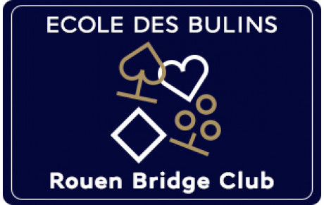 Informations de fin de saison et préparation rentrée