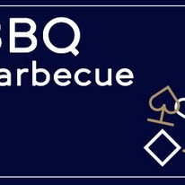 Barbecue et tournoi  16 septembre